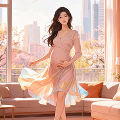 有网友询问 👳哪里可以供卵vivo👣🇧🇻 X3🦎哪里可以供卵00 Max 🌩🤛